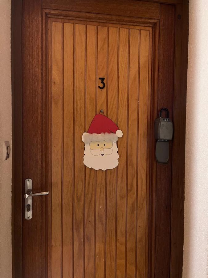 Appartement Disneyland Paris Bussy-Saint-Georges Eksteriør bilde
